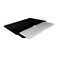 Чехол-сумка SwitchEasy Thins для MacBook Pro 16" | Pro 15" - Фото 5