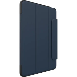 Чохол-книжка Otterbox Symmetry Series Folio Coastal Evening (Clear / Blue) для iPad Air 11" M3 | M2 (2024) - Фото 3