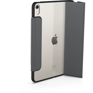 Чохол-книжка Otterbox Symmetry Series Folio Coastal Evening (Clear / Blue) для iPad Air 11" M3 | M2 (2024) - Фото 6