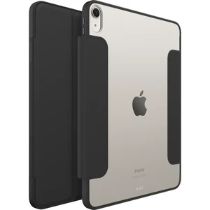 Чохол-книжка Otterbox Symmetry Series Folio Starry Night (Black / Clear / Grey) для iPad Air 11" M3 | M2 (2024) - Фото 5