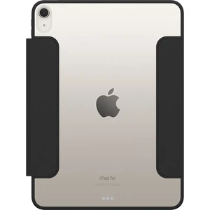 Чохол-книжка Otterbox Symmetry Series Folio Starry Night (Black / Clear / Grey) для iPad Air 11" M3 | M2 (2024) - Фото 2