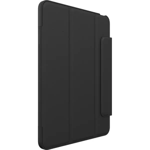 Чохол-книжка Otterbox Symmetry Series Folio Starry Night (Black / Clear / Grey) для iPad Air 11" M3 | M2 (2024) - Фото 3