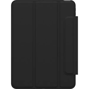 Чохол-книжка Otterbox Symmetry Series Folio Starry Night (Black / Clear / Grey) для iPad Air 11" M3 | M2 (2024)