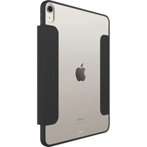 Чохол-книжка Otterbox Symmetry Series Folio Starry Night (Black / Clear / Grey) для iPad Air 11" M3 | M2 (2024) - Фото 4