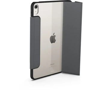 Чохол-книжка Otterbox Symmetry Series Folio Starry Night (Black / Clear / Grey) для iPad Air 11" M3 | M2 (2024) - Фото 6