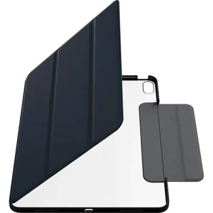 Чохол-книжка Otterbox Symmetry Series Folio Coastal Evening (Clear / Blue) для iPad Air 13" M3 | M2 (2025 | 2024) - Фото 2