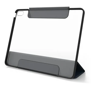 Чохол-книжка Otterbox Symmetry Series Folio Coastal Evening (Clear / Blue) для iPad Air 13" M3 | M2 (2025 | 2024) - Фото 3