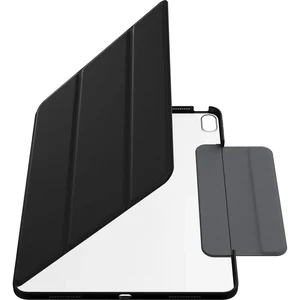 Чохол-книжка Otterbox Symmetry Series Folio Starry Night (Black / Clear / Grey) для iPad Air 13" M3 | M2 (2025 | 2024) - Фото 2