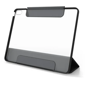 Чохол-книжка Otterbox Symmetry Series Folio Starry Night (Black / Clear / Grey) для iPad Air 13" M3 | M2 (2025 | 2024) - Фото 3