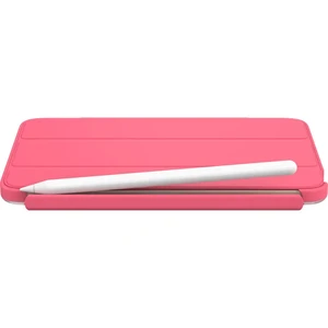 Чохол-книжка Otterbox Symmetry Series 360 Elite Rouge Powder (Pink) для iPad mini 7 | 6 (2024 | 2021) - Фото 3