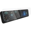 Захисне скло з аплікатором Spigen Glas.tr EZ Fit для Mercedes Benz A-Class/GLB - Фото 2