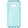 Противоударный чехол Tech21 Evo Check Light Blue/White для Samsung Galaxy S8 - Фото 7