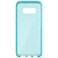 Противоударный чехол Tech21 Evo Check Light Blue/White для Samsung Galaxy S8 - Фото 10