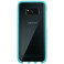 Противоударный чехол Tech21 Evo Check Light Blue/White для Samsung Galaxy S8 Plus - Фото 4