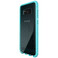 Противоударный чехол Tech21 Evo Check Light Blue/White для Samsung Galaxy S8 Plus - Фото 5