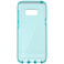 Противоударный чехол Tech21 Evo Check Light Blue/White для Samsung Galaxy S8 Plus - Фото 6