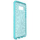Противоударный чехол Tech21 Evo Check Light Blue/White для Samsung Galaxy S8 Plus - Фото 8
