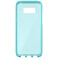 Противоударный чехол Tech21 Evo Check Light Blue/White для Samsung Galaxy S8 Plus - Фото 9