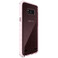 Противоударный чехол Tech21 Evo Check Rose Tint/White для Samsung Galaxy S8 Plus - Фото 3