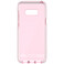 Противоударный чехол Tech21 Evo Check Rose Tint/White для Samsung Galaxy S8 Plus - Фото 7