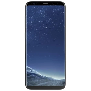 Защитная пленка Tech21 Impact Shield для Samsung Galaxy S8 Plus - Фото 2