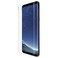 Защитная пленка Tech21 Impact Shield для Samsung Galaxy S8 Plus  - Фото 1