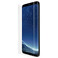 Защитная пленка Tech21 Impact Shield для Samsung Galaxy S8 - Фото 2