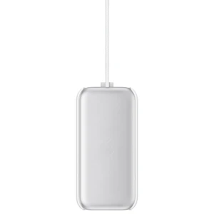 Держатель батареи Belkin Battery Holder для Apple Vision Pro - Фото 2