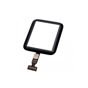 Тачскрін для Apple Watch SE 40mm