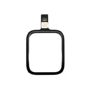 Тачскрін для Apple Watch Series 6 44mm