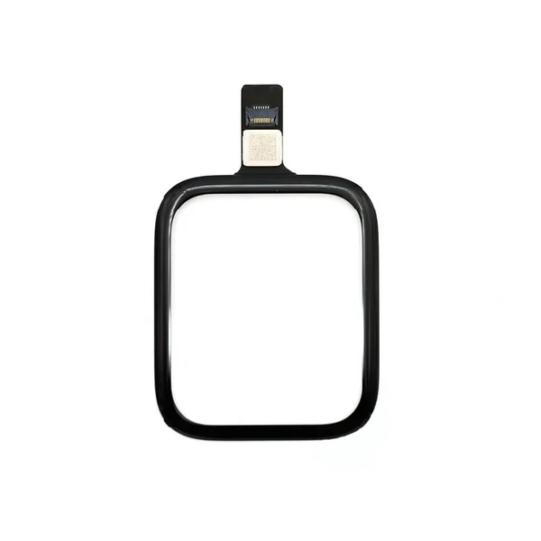 Тачскрін для Apple Watch Series 6 44mm у Вінниці