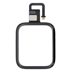 Тачскрин для Apple Watch Series 8 45mm