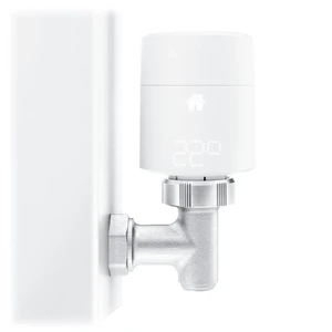 Умный термостат tado° Starter Kit V3+ Apple HomeKit - Фото 2