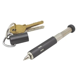 Тактична ручка Trueutility Telescopic Pen - Фото 2