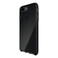 Противоударный чехол Tech21 Evo Check Smokey/Black для iPhone 7 Plus/8 Plus - Фото 4