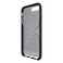 Противоударный чехол Tech21 Evo Check Smokey/Black для iPhone 7 Plus/8 Plus - Фото 8