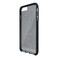 Противоударный чехол Tech21 Evo Check Smokey/Black для iPhone 7 Plus/8 Plus - Фото 9