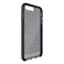 Противоударный чехол Tech21 Evo Check Smokey/Black для iPhone 7 Plus/8 Plus - Фото 10