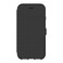 Противоударный чехол Tech21 Evo Wallet Black для iPhone SE 3 | SE 2 | 8 | 7 - Фото 4