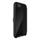 Противоударный чехол Tech21 Evo Wallet Black для iPhone SE 3 | SE 2 | 8 | 7 - Фото 5