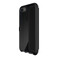 Противоударный чехол Tech21 Evo Wallet Black для iPhone SE 3 | SE 2 | 8 | 7 - Фото 6