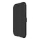 Противоударный чехол Tech21 Evo Wallet Black для iPhone SE 3 | SE 2 | 8 | 7 - Фото 3