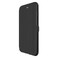 Противоударный чехол Tech21 Evo Wallet Black для iPhone 7 Plus/8 Plus - Фото 12