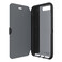 Противоударный чехол Tech21 Evo Wallet Black для iPhone 7 Plus/8 Plus - Фото 13