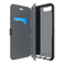 Противоударный чехол Tech21 Evo Wallet Black для iPhone 7 Plus/8 Plus - Фото 14