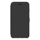 Противоударный чехол Tech21 Evo Wallet Black для iPhone 7 Plus/8 Plus - Фото 2