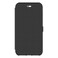 Противоударный чехол Tech21 Evo Wallet Black для iPhone 7 Plus/8 Plus - Фото 9