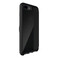 Противоударный чехол Tech21 Evo Wallet Black для iPhone 7 Plus/8 Plus - Фото 3
