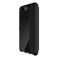 Противоударный чехол Tech21 Evo Wallet Black для iPhone 7 Plus/8 Plus - Фото 4