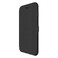Противоударный чехол Tech21 Evo Wallet Black для iPhone 7 Plus/8 Plus - Фото 5